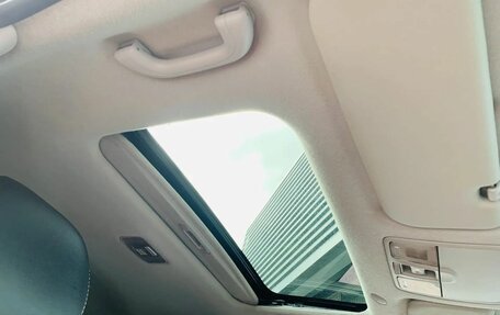 Hyundai Avante, 2011 год, 799 000 рублей, 11 фотография