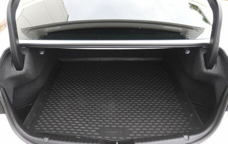 Mazda 6, 2019 год, 2 211 000 рублей, 10 фотография