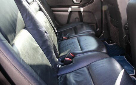 Volvo XC90 II рестайлинг, 2010 год, 1 089 000 рублей, 15 фотография