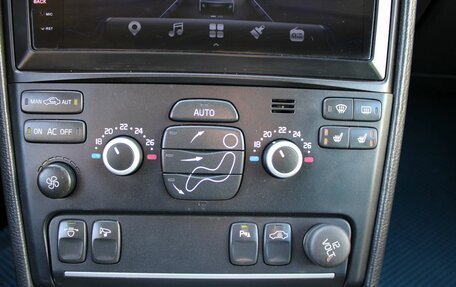 Volvo XC90 II рестайлинг, 2010 год, 1 089 000 рублей, 10 фотография