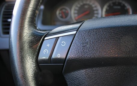 Volvo XC90 II рестайлинг, 2010 год, 1 089 000 рублей, 13 фотография