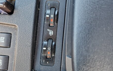 Lexus RX III, 2012 год, 2 569 000 рублей, 14 фотография