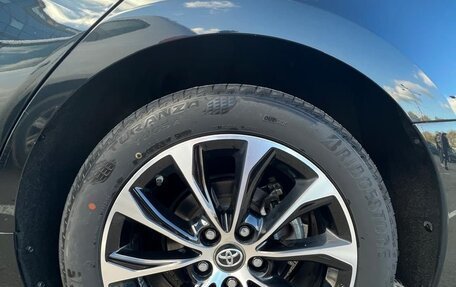 Toyota Avalon, 2022 год, 3 100 000 рублей, 11 фотография