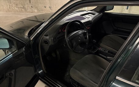 BMW 5 серия, 1994 год, 450 000 рублей, 9 фотография
