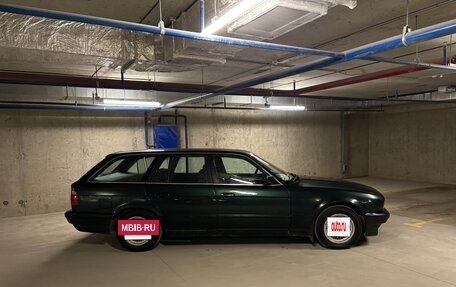 BMW 5 серия, 1994 год, 450 000 рублей, 2 фотография