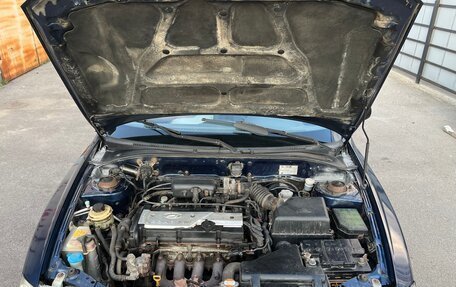 Hyundai Accent II, 2007 год, 349 000 рублей, 18 фотография