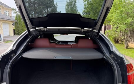 BMW X6, 2010 год, 3 500 000 рублей, 7 фотография