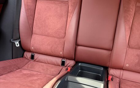 BMW X6, 2010 год, 3 500 000 рублей, 11 фотография