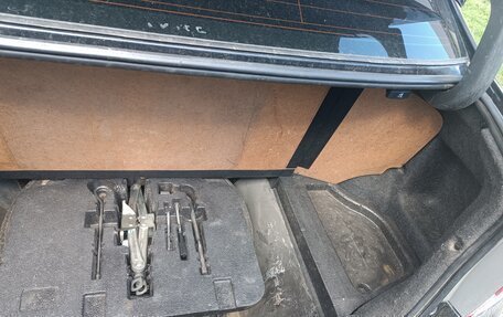Honda Civic VIII, 2008 год, 700 000 рублей, 14 фотография