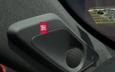 Toyota RAV4, 2021 год, 5 090 000 рублей, 22 фотография