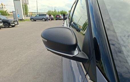 Geely Coolray I, 2026 год, 2 889 990 рублей, 15 фотография