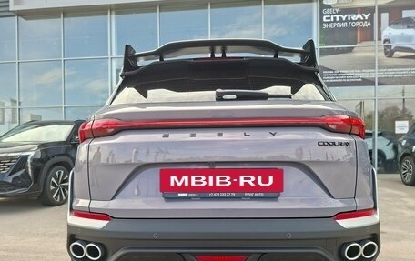 Geely Coolray I, 2026 год, 2 889 990 рублей, 10 фотография