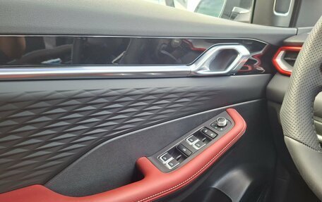 Geely Coolray I, 2026 год, 2 889 990 рублей, 23 фотография