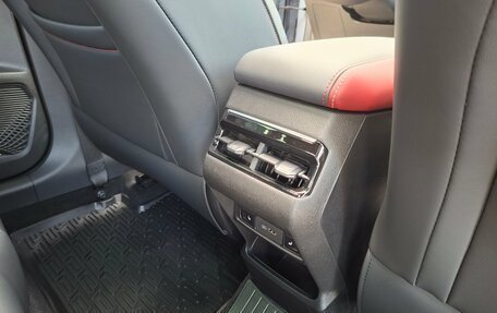 Geely Coolray I, 2026 год, 2 889 990 рублей, 26 фотография