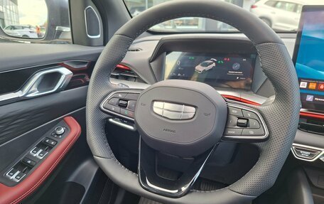 Geely Coolray I, 2026 год, 2 889 990 рублей, 30 фотография