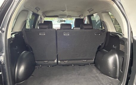 Suzuki Grand Vitara, 2010 год, 1 070 000 рублей, 8 фотография