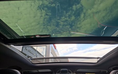 Geely Coolray I, 2026 год, 2 889 990 рублей, 31 фотография