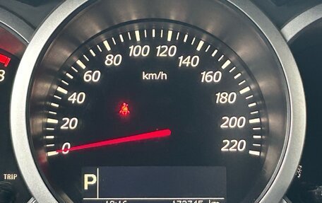 Suzuki Grand Vitara, 2010 год, 1 070 000 рублей, 15 фотография