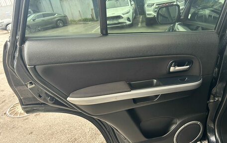 Suzuki Grand Vitara, 2010 год, 1 070 000 рублей, 18 фотография