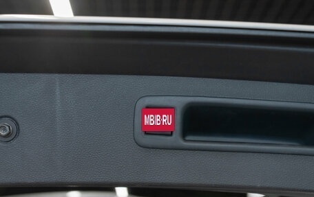 Toyota Highlander, 2025 год, 5 320 000 рублей, 30 фотография