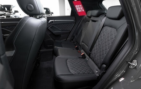 Audi Q3, 2026 год, 5 150 000 рублей, 13 фотография