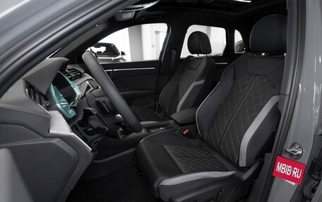 Audi Q3, 2026 год, 5 150 000 рублей, 9 фотография