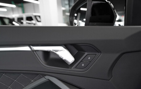 Audi Q3, 2026 год, 5 150 000 рублей, 19 фотография