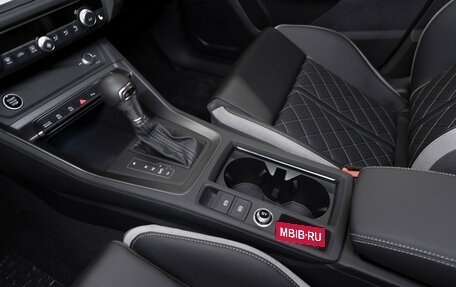 Audi Q3, 2026 год, 5 150 000 рублей, 15 фотография