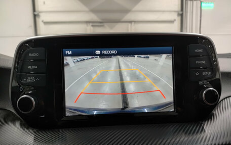 Hyundai Tucson III, 2020 год, 2 599 000 рублей, 24 фотография