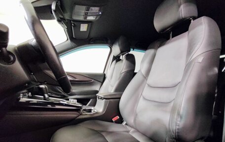 Mazda CX-9 II, 2019 год, 3 200 000 рублей, 11 фотография