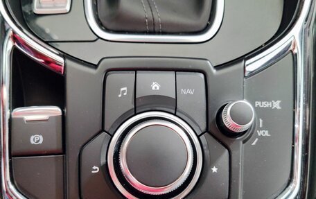Mazda CX-9 II, 2019 год, 3 200 000 рублей, 18 фотография