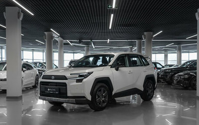 Toyota RAV4, 2026 год, 4 150 000 рублей, 1 фотография