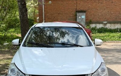 DongFeng S30, 2014 год, 220 000 рублей, 1 фотография