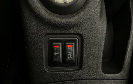 Mitsubishi Outlander III рестайлинг 3, 2013 год, 1 160 000 рублей, 22 фотография