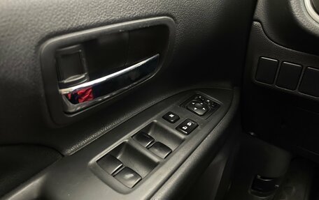 Mitsubishi Outlander III рестайлинг 3, 2013 год, 1 160 000 рублей, 21 фотография