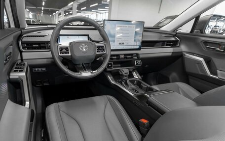 Toyota RAV4, 2026 год, 4 150 000 рублей, 7 фотография