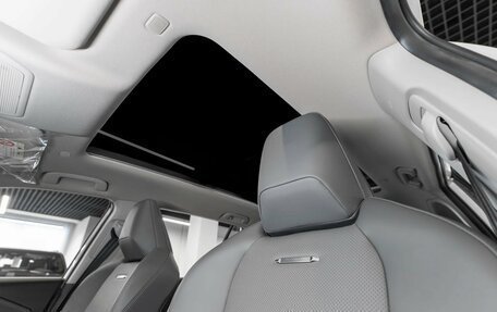 Toyota RAV4, 2026 год, 4 150 000 рублей, 10 фотография
