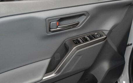 Toyota RAV4, 2026 год, 4 150 000 рублей, 20 фотография