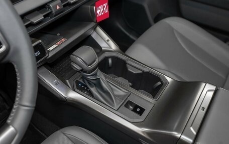 Toyota RAV4, 2026 год, 4 150 000 рублей, 22 фотография