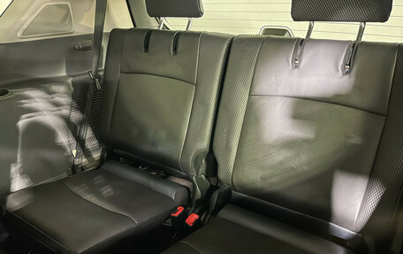 Toyota Land Cruiser Prado 150 рестайлинг 2, 2012 год, 2 950 000 рублей, 16 фотография