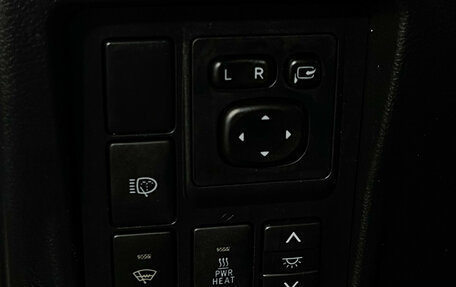Toyota Land Cruiser Prado 150 рестайлинг 2, 2012 год, 2 950 000 рублей, 18 фотография