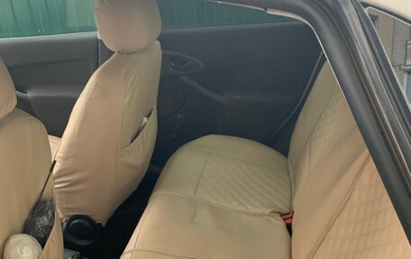 Ford Focus IV, 2004 год, 155 000 рублей, 4 фотография