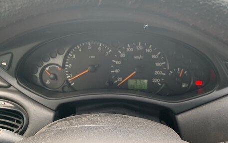 Ford Focus IV, 2004 год, 155 000 рублей, 6 фотография