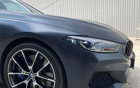 BMW 8 серия, 2019 год, 7 200 000 рублей, 28 фотография