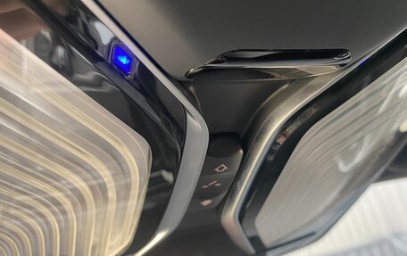 BMW 8 серия, 2019 год, 7 200 000 рублей, 32 фотография