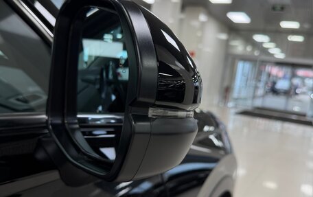 Honda CR-V, 2026 год, 4 644 444 рублей, 9 фотография