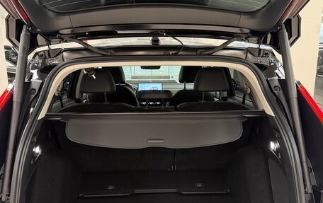 Honda CR-V, 2026 год, 4 644 444 рублей, 10 фотография