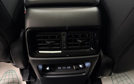 Honda CR-V, 2026 год, 4 644 444 рублей, 14 фотография