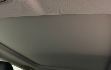 Honda CR-V, 2026 год, 4 644 444 рублей, 18 фотография