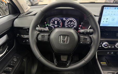 Honda CR-V, 2026 год, 4 644 444 рублей, 23 фотография